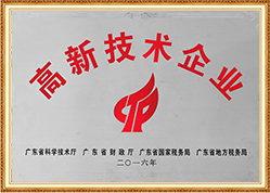 除甲醛加盟公司十大品牌