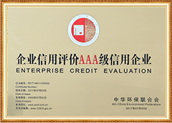 除甲醛加盟公司十大品牌