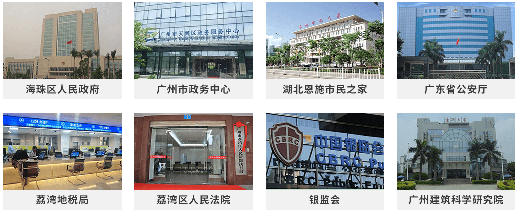 除甲醛加盟公司十大品牌