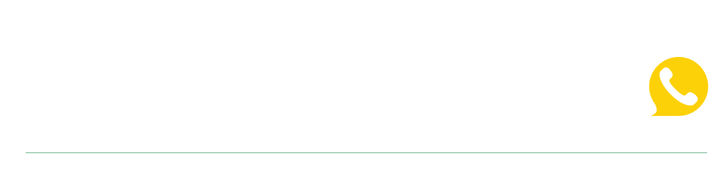 除甲醛加盟公司十大品牌